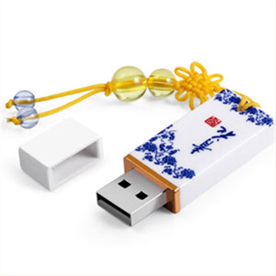 展会礼品