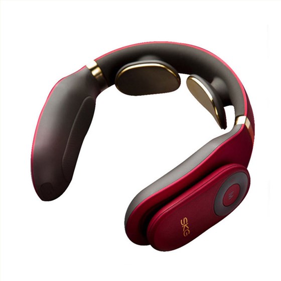 17300887126_1379592371