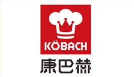 康巴赫