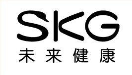 SKG