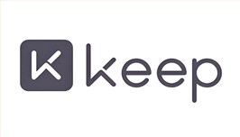 Keep