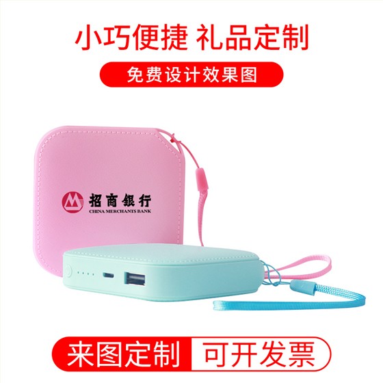 D74C16AF3689EF64