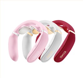 K6-1（NaZha）-颈椎按摩仪