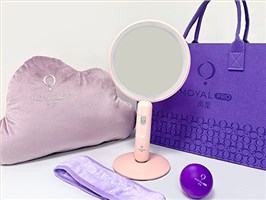 岚至-妇女节礼盒套装