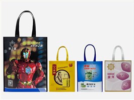 百云山制药股-企业礼品定制