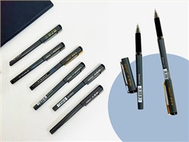 百云山制药股-企业礼品定制