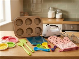 vatti华帝-礼品定制方案