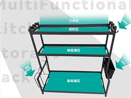 vatti华帝-礼品定制方案