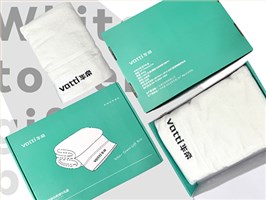 vatti华帝-礼品定制方案