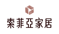 索菲亚