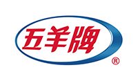 五羊