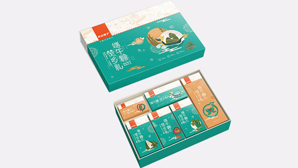 重点客户必送的礼品看这里