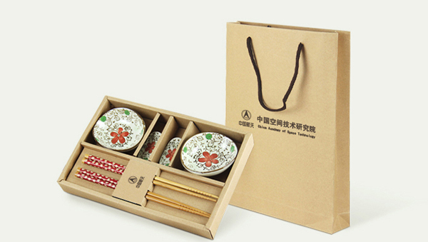 如何发挥礼品的最大价值？