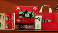 企业礼品定制有没有效果？