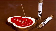 公司应该为员工准备什么样的生日礼品？