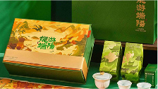 商务礼品和其他的礼品有什么不一样？