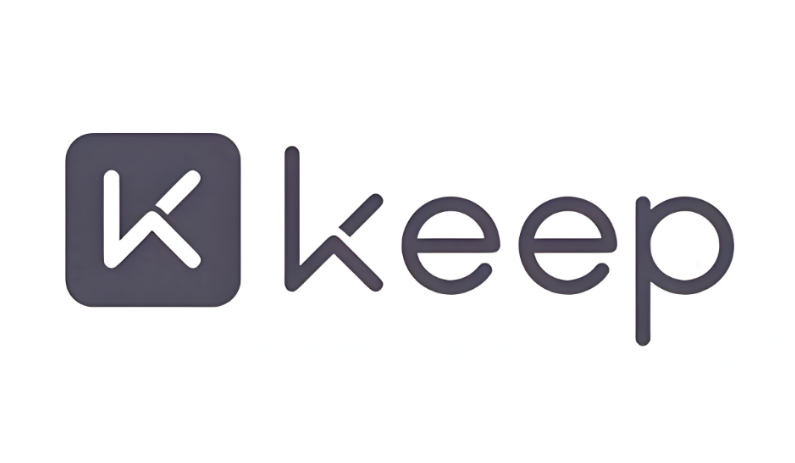Keep