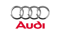 奥迪