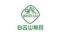 白云山