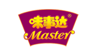 味事达