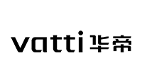 华帝