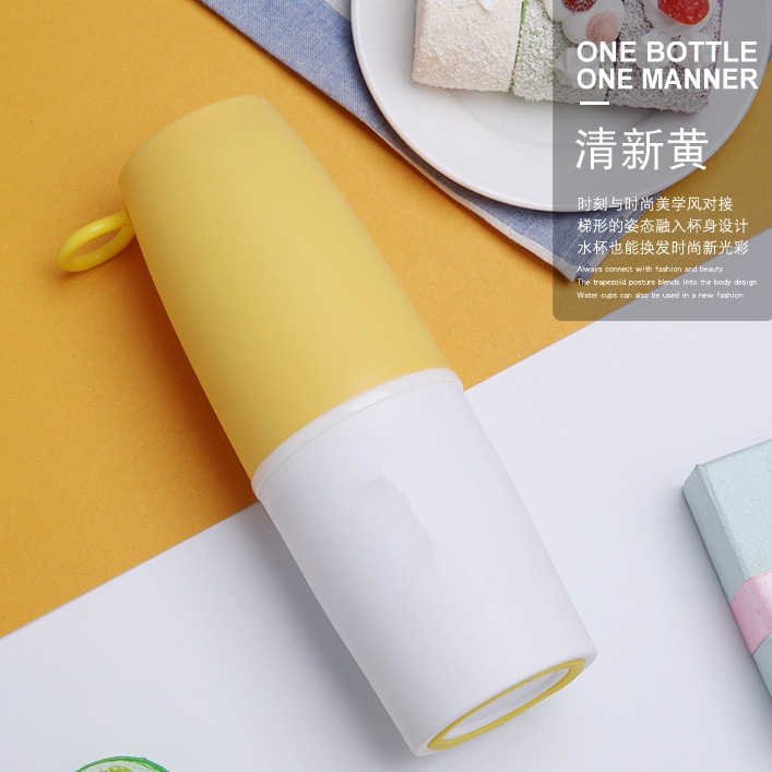创意礼品水杯定制 创意礼品水杯定制