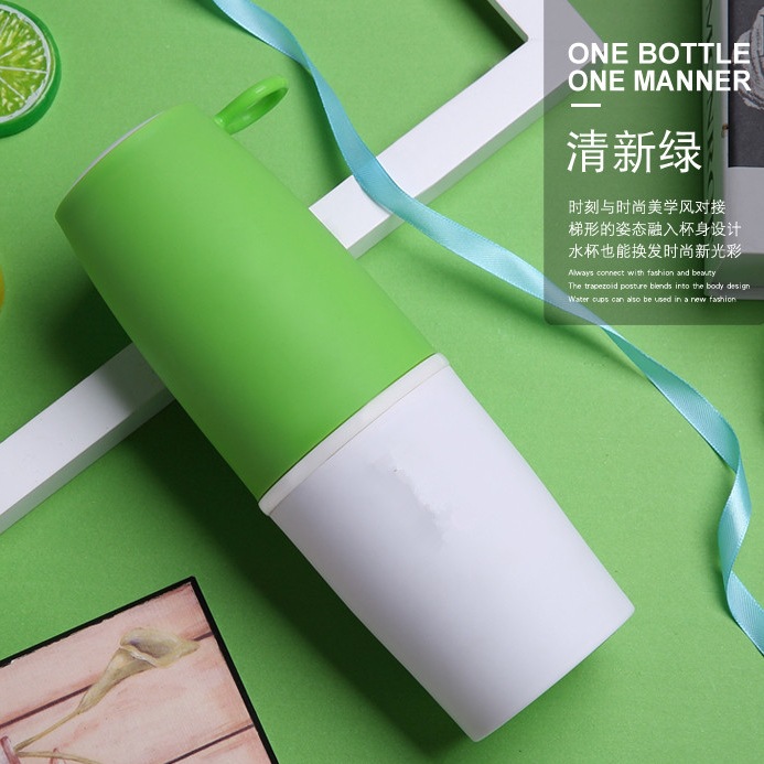 创意礼品水杯定制 创意礼品水杯定制