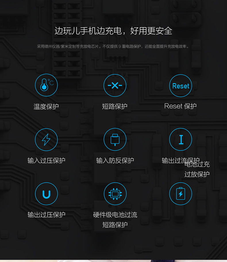 880ABCD02C3E5836