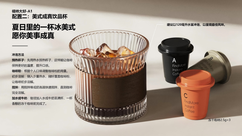 图片4(1)