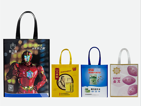百云山制药股-企业礼品定制