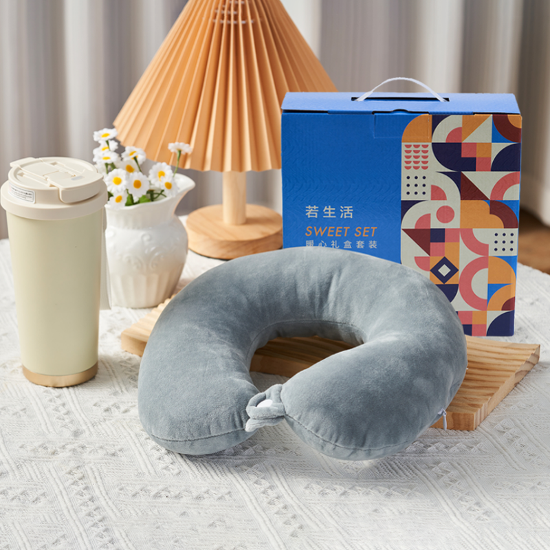 商务礼品系列礼盒