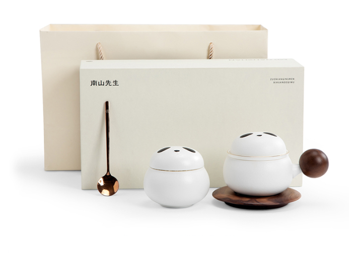 茶具系列
