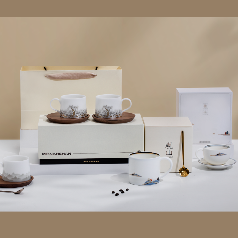 茶具套装4